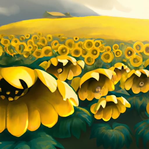 Are Sunflower Kernels the Same as Seeds? Here’s What You Need To Know