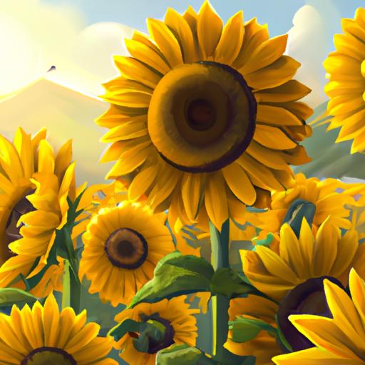 Are Sunflower Kernels the Same as Seeds? Here’s What You Need To Know