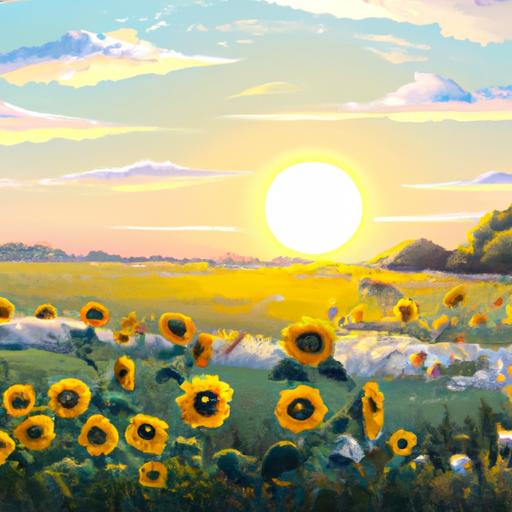 Are Sunflower Kernels the Same as Seeds? Here’s What You Need To Know