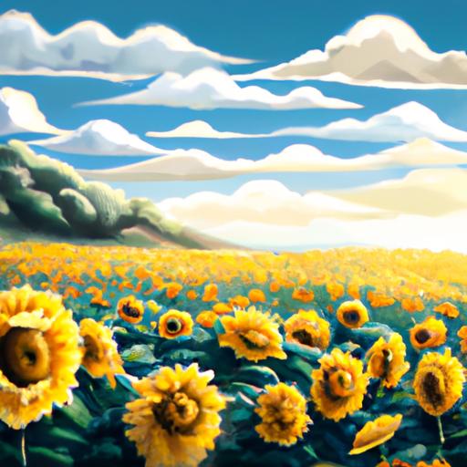 Are Sunflowers Juglone Tolerant? (A Comprehensive Guide) Flower Pursuits