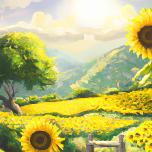 Are Sunflowers Poisonous? (Here’s What You Need To Know) Flower Pursuits