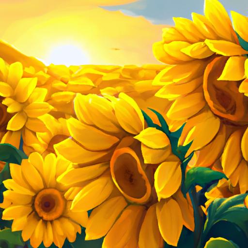 Can You Dry Sunflowers? Here’s How To Do It Right Flower Pursuits