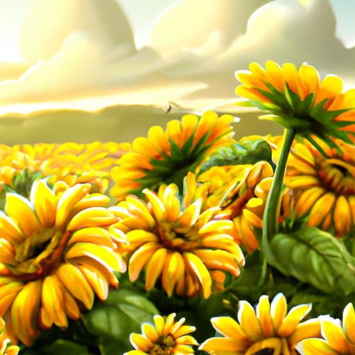 Can You Eat Sunflowers? Here’s What You Should Know Flower Pursuits