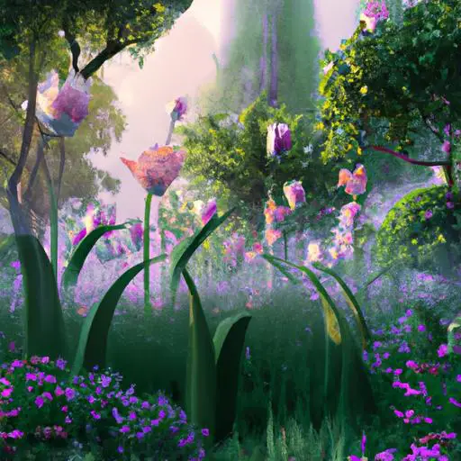 Does Tulips Multiply? Here’s What You Should Know Flower Pursuits