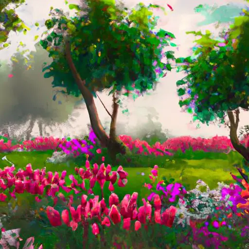 How Long Do Tulips Last? Here’s What You Need to Know Flower Pursuits