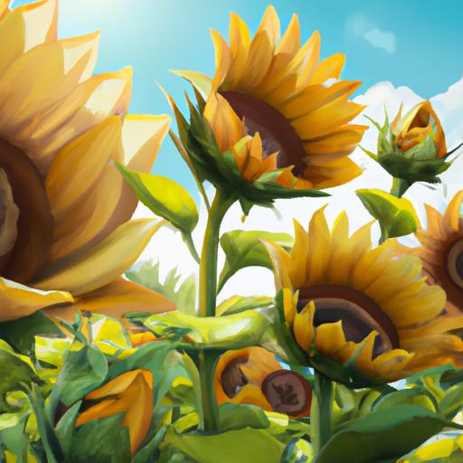 How Long Do Sunflower Seeds Last? (Facts You Should Know) Flower Pursuits