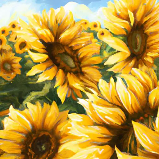 How Much Does a Bouquet of Roses and Sunflowers Cost? (Here’s What You Need to Know) Flower