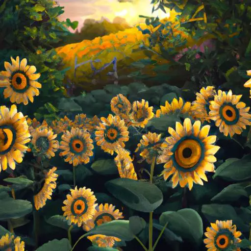 How to Get Rid of Aphids on Sunflowers? Here Are Your Top Solutions