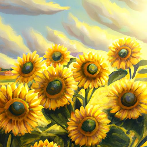 How To Get Sunflowers in Hypixel Skyblock – A Step-by-Step Guide