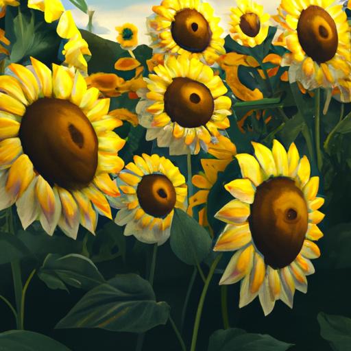 How To Get Sunflowers in Hypixel Skyblock – A Step-by-Step Guide