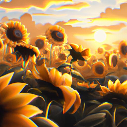 How To Get Sunflowers in Stardew Valley? (A Comprehensive Guide