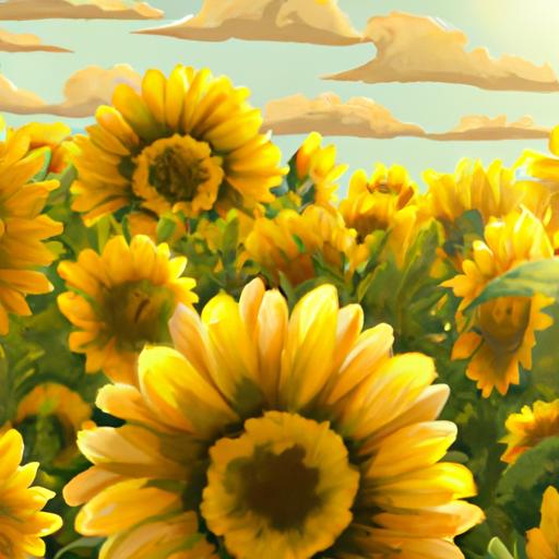 How To Get Sunflowers in Stardew Valley? (A Comprehensive Guide