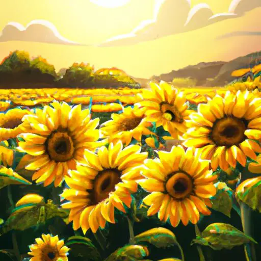 How To Get Sunflowers in Stardew Valley? (A Comprehensive Guide