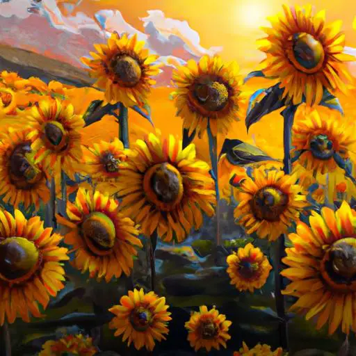 How To Get Sunflowers in Terraria? (The Easiest Way) Flower Pursuits