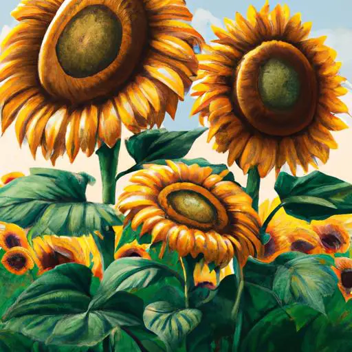 How To Protect Sunflowers From Slugs? (The Essential Tips) Flower