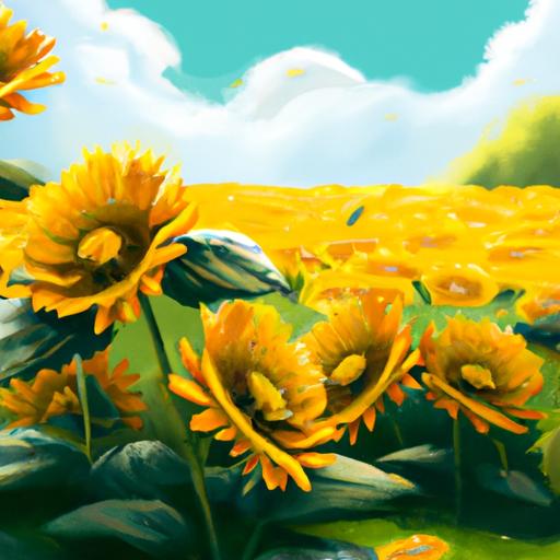 How To Protect Sunflowers From Slugs? (The Essential Tips) Flower