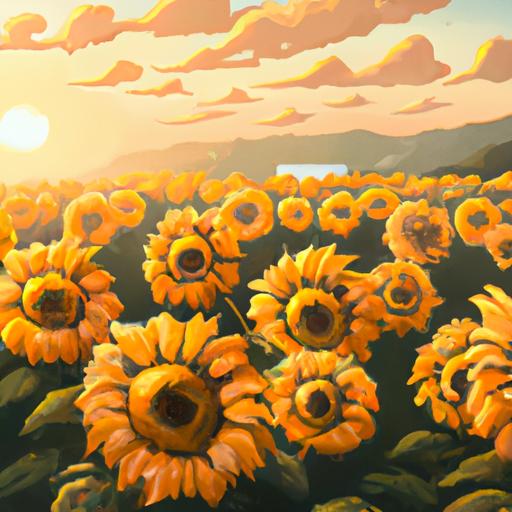 How To Protect Sunflowers From Wind? (8 Simple Strategies) Flower