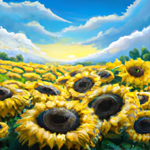 Is It OK To Eat Sunflower Seed Shells? (The Truth Revealed) Flower Pursuits