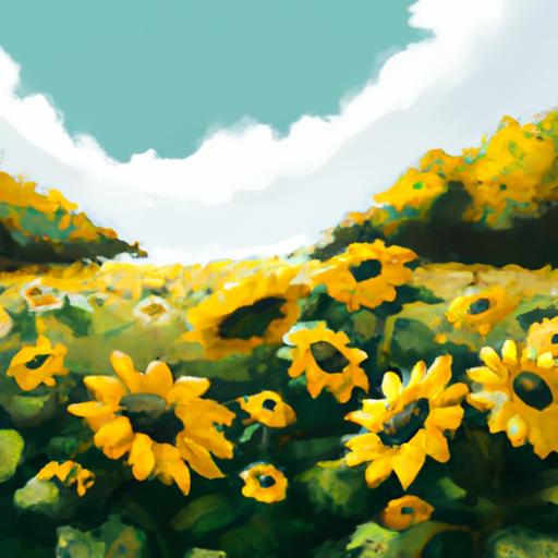 Is It OK To Eat Sunflower Seeds Everyday? Here’s What You Should Know Flower Pursuits