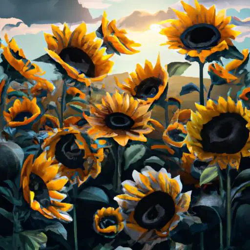 Is Sunflower Lecithin Keto? (The Facts You Need To Know) Flower Pursuits