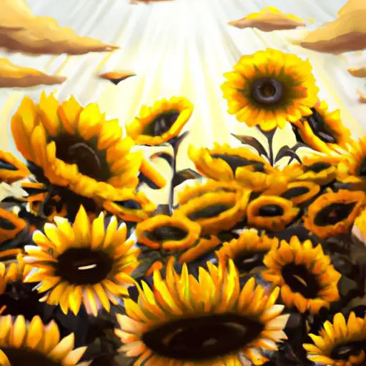 Is Sunflower Lecithin Keto? (The Facts You Need To Know) Flower Pursuits