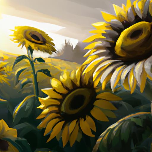 Is Sunflower Oil Keto? (The Facts You Need To Know) Flower Pursuits