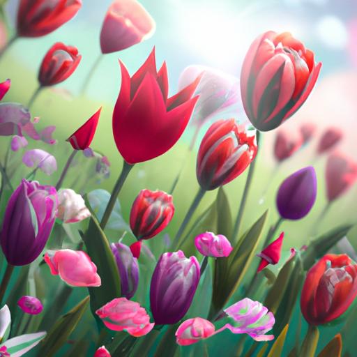 Is Tulip or Rit Dye Better? (A Comprehensive Guide) Flower Pursuits