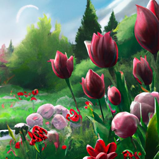 Is Tulip or Rit Dye Better? (A Comprehensive Guide) Flower Pursuits