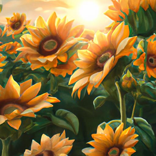 What Are Sunflower Chips? (A Guide to This Delicious Snack) Flower