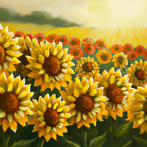 What Are Sunflower Chips? (A Guide to This Delicious Snack) Flower Pursuits