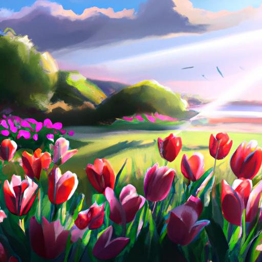 what-do-tulips-represent-in-the-bible-discover-the-meaning-here