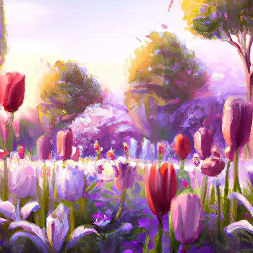 what-do-tulips-represent-in-the-bible-discover-the-meaning-here