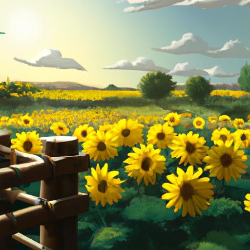 What To Do With Sunflowers After They Bloom? (5 Tips to Consider