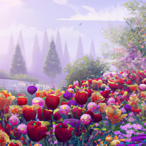 What To Do With Tulips After They Bloom In Water? (Find Out Here