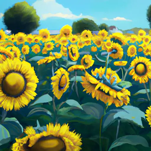 Why Are Sunflower Seeds So Addictive? (The Science Behind The Craving