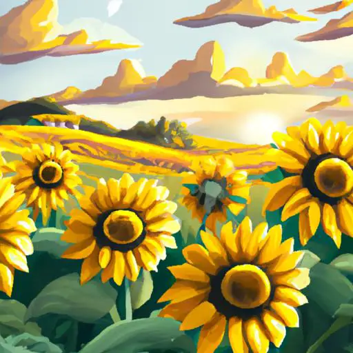 Why Is My Sunflower Not Opening? (Here’s What You Need To Know