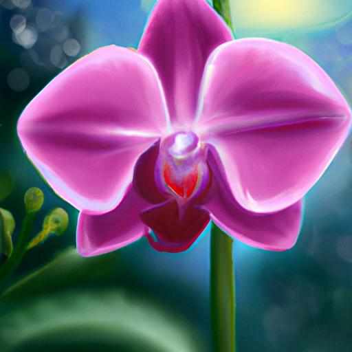 Are Orchids Better Than Roses? (A Comparative Analysis) Flower Pursuits