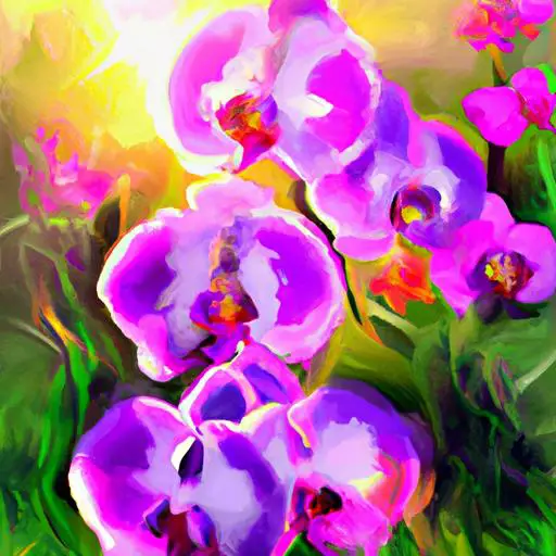 are-orchids-good-luck-uncovering-the-symbolism-of-the-orchid-flower