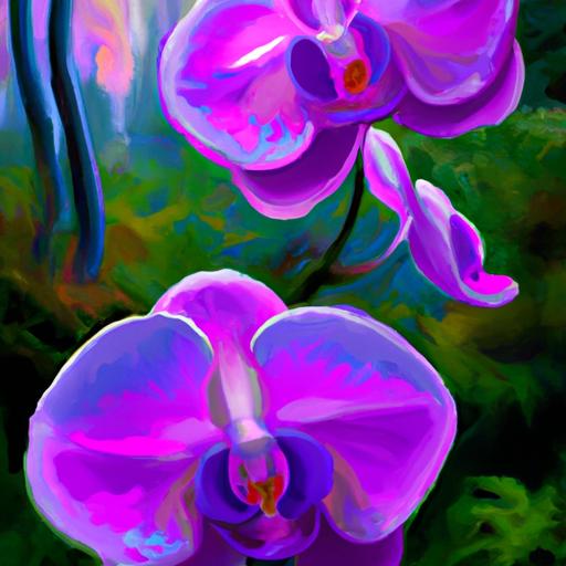 Are Orchids Hard To Grow? Here’s What You Need To Know Flower Pursuits