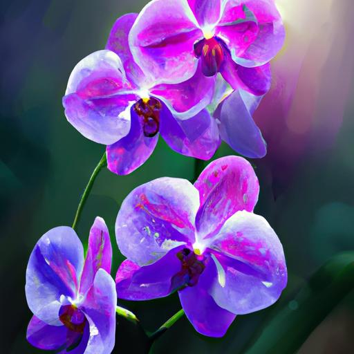 Are Orchids Hard To Grow? Here’s What You Need To Know Flower Pursuits