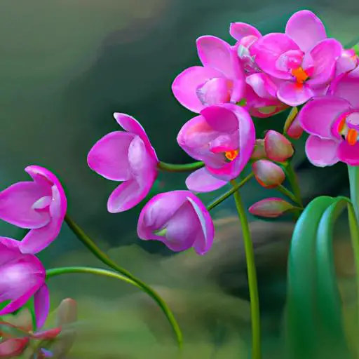 Are Orchids Worth A Lot of Money? Here’s What You Need to Know Flower