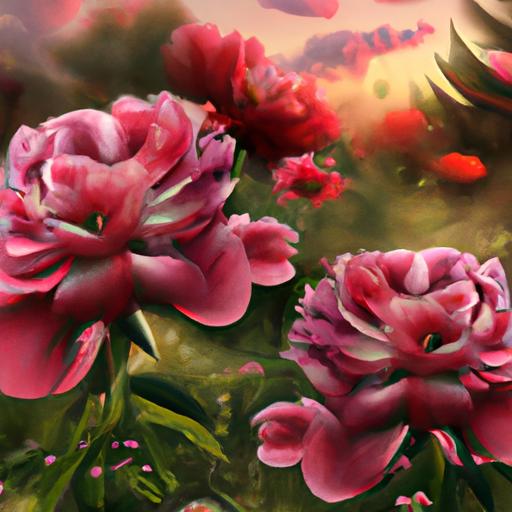 Are Peonies Expensive? (A Comprehensive Guide to Peonies) Flower Pursuits