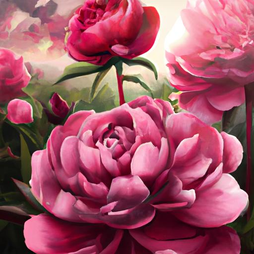 Are Peonies Expensive? (A Comprehensive Guide to Peonies) Flower Pursuits