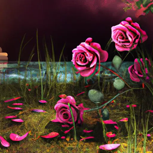 Can Roses and Gardenias be Planted Together? Here’s What You Should Know Flower Pursuits