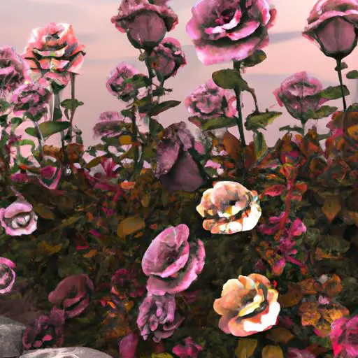 Can Roses and Sunflowers Grow Together? Here’s What You Need To Know