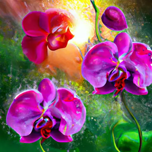 can-you-dye-orchids-with-food-coloring-find-out-here-flower-pursuits