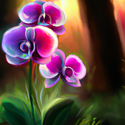 Can You Fertilize Orchids With Miracle Gro? (Here’s What You Need to