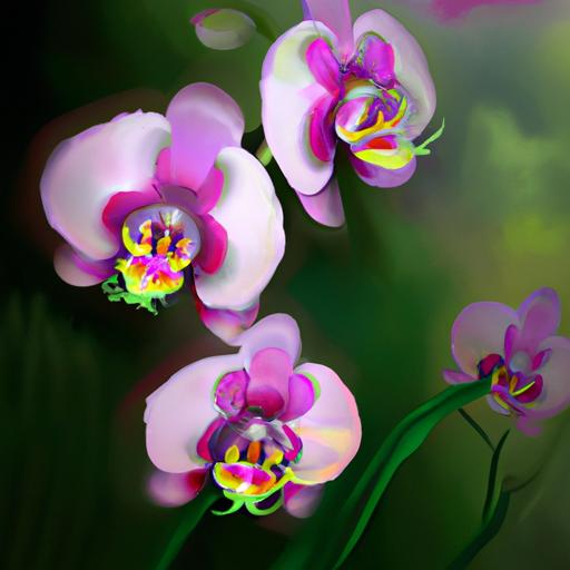 Can You Grow Orchids from Cuttings? (The Answer Revealed) Flower Pursuits