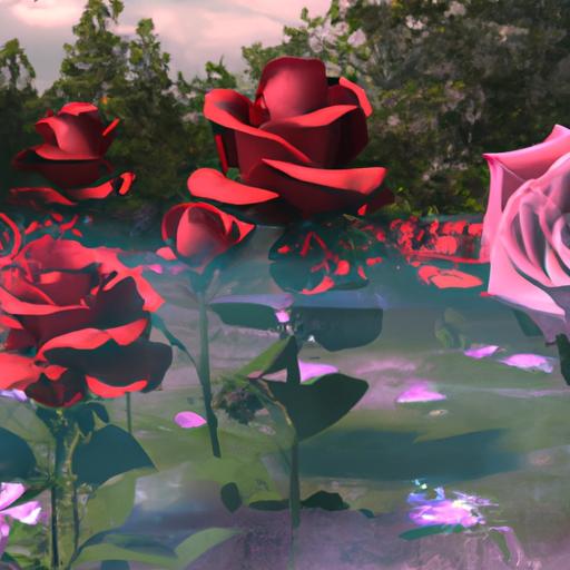 Can You Grow Roses From Seeds? The Simple Answer Inside Flower Pursuits