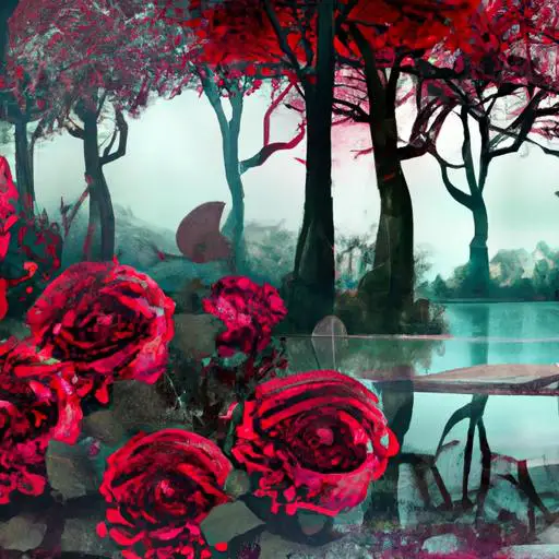 Can You Plant Roses and Succulents Together? Discover The Answer Here